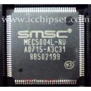 SMSC MEC5004L-NU